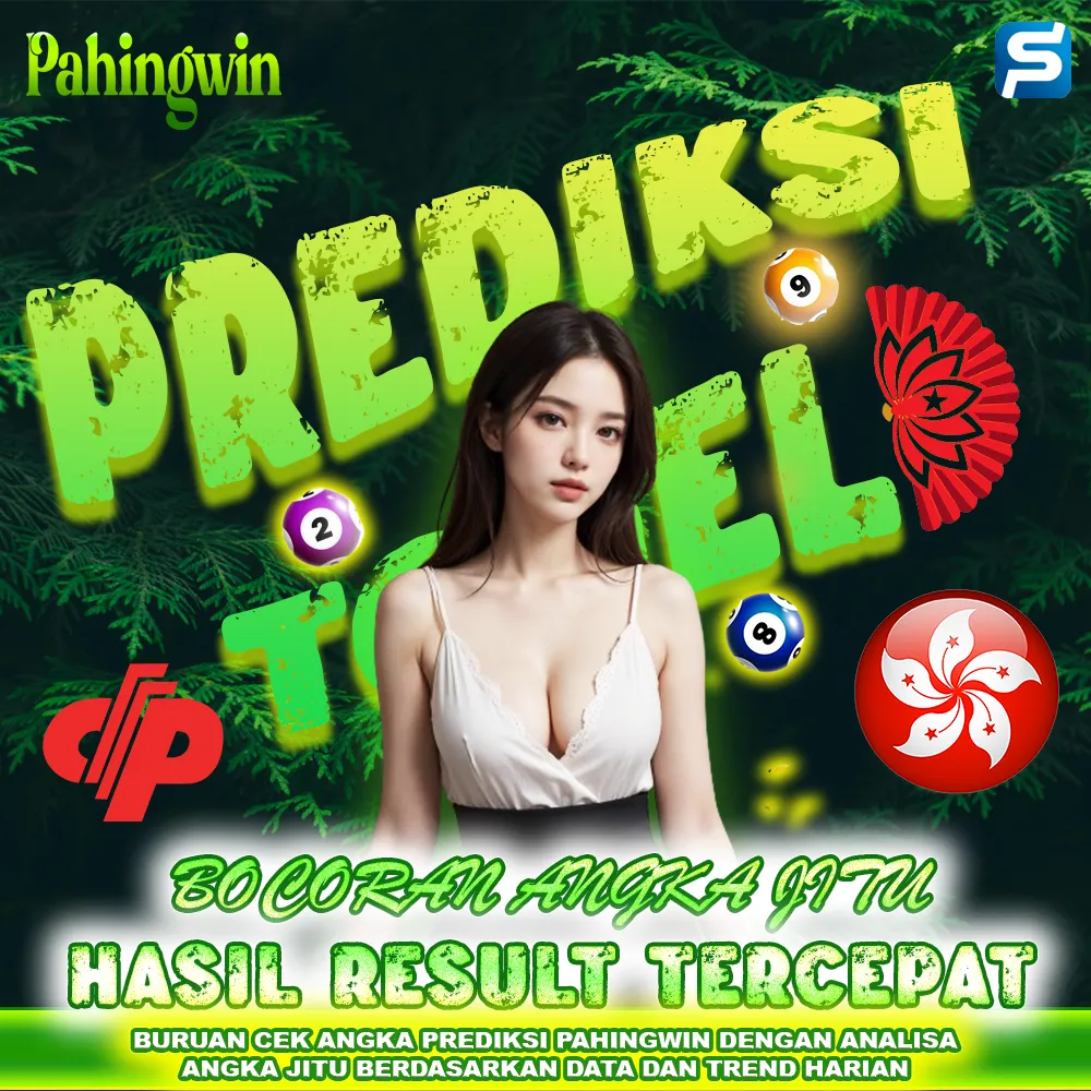 PAHINGWIN - Forum Paito Warna Togel Harian Terpercaya!